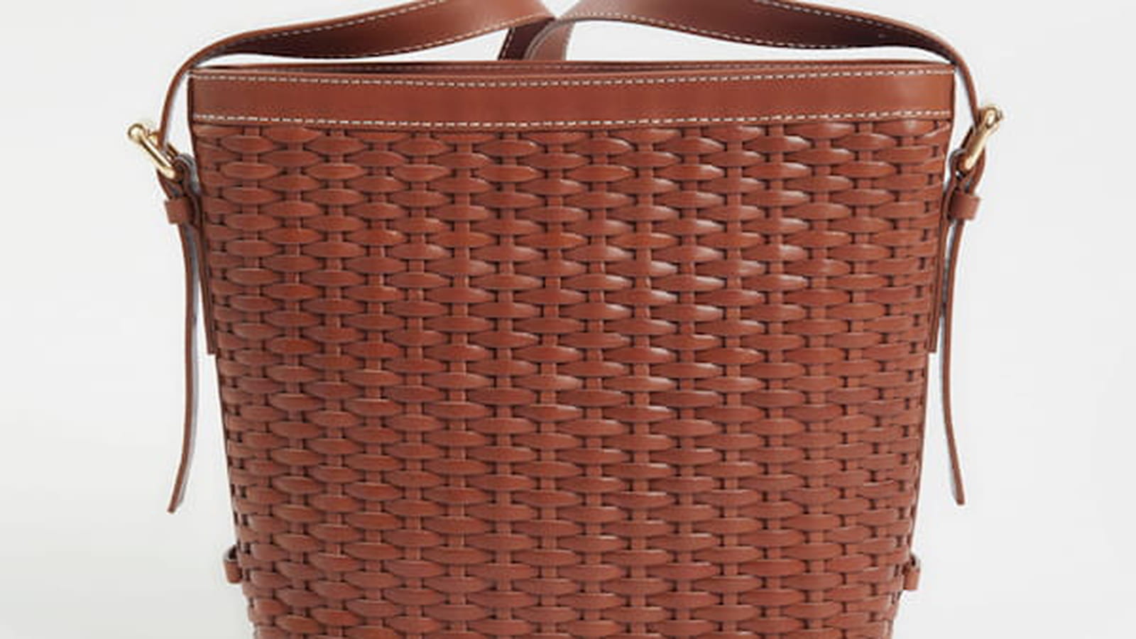 Sac à main & Other Stories