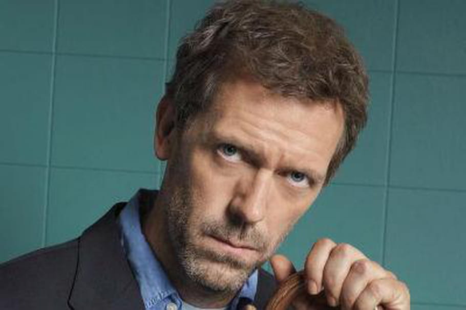 Quand Docteur House résout un vrai mystère médical