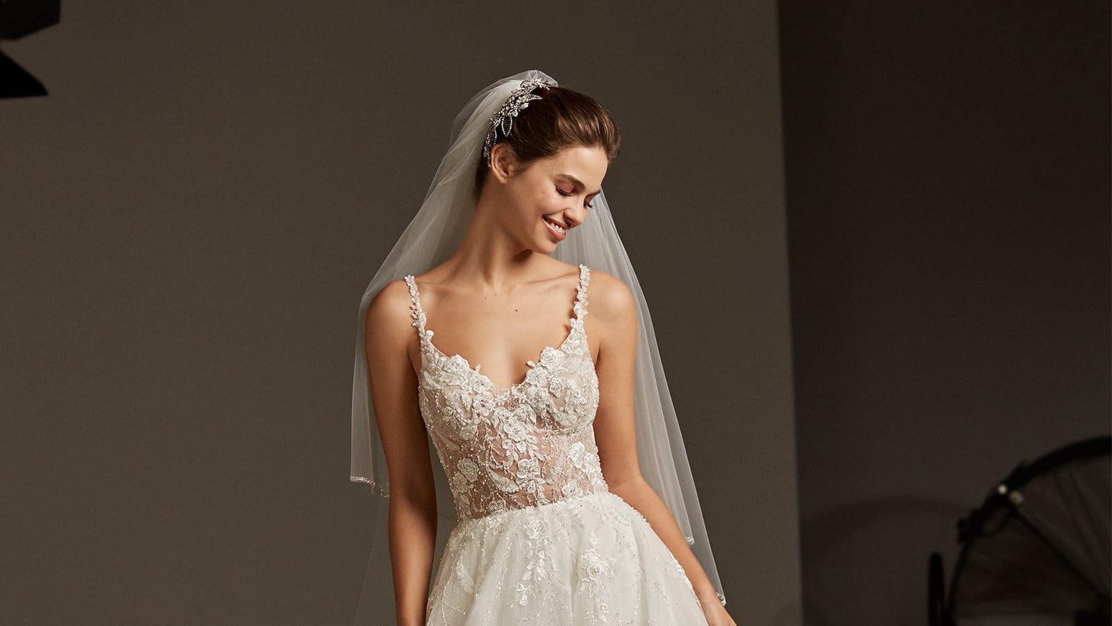 Robe Juliet