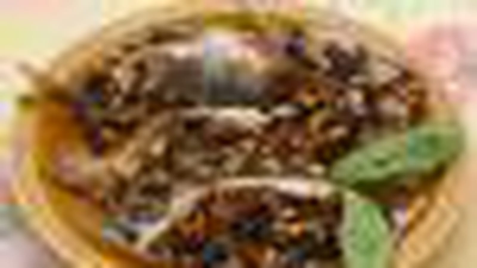 Sardine