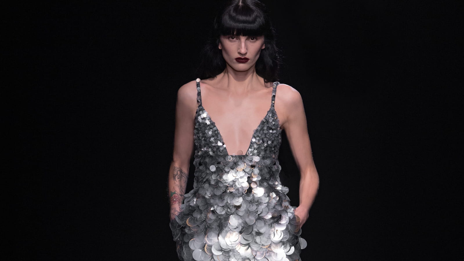 Look 70