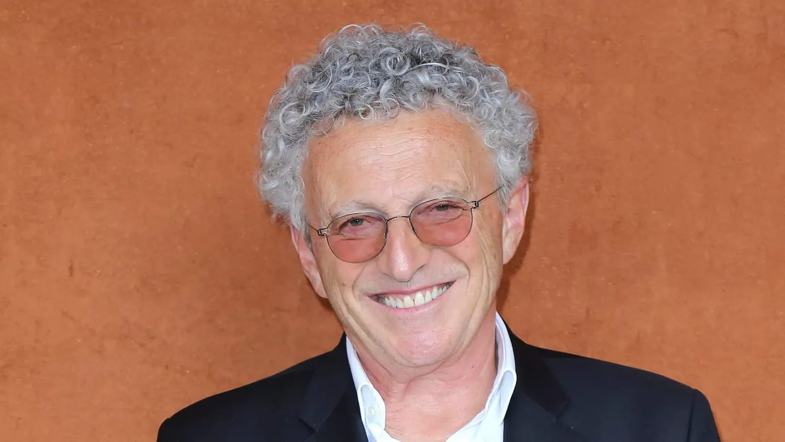 Nelson Monfort