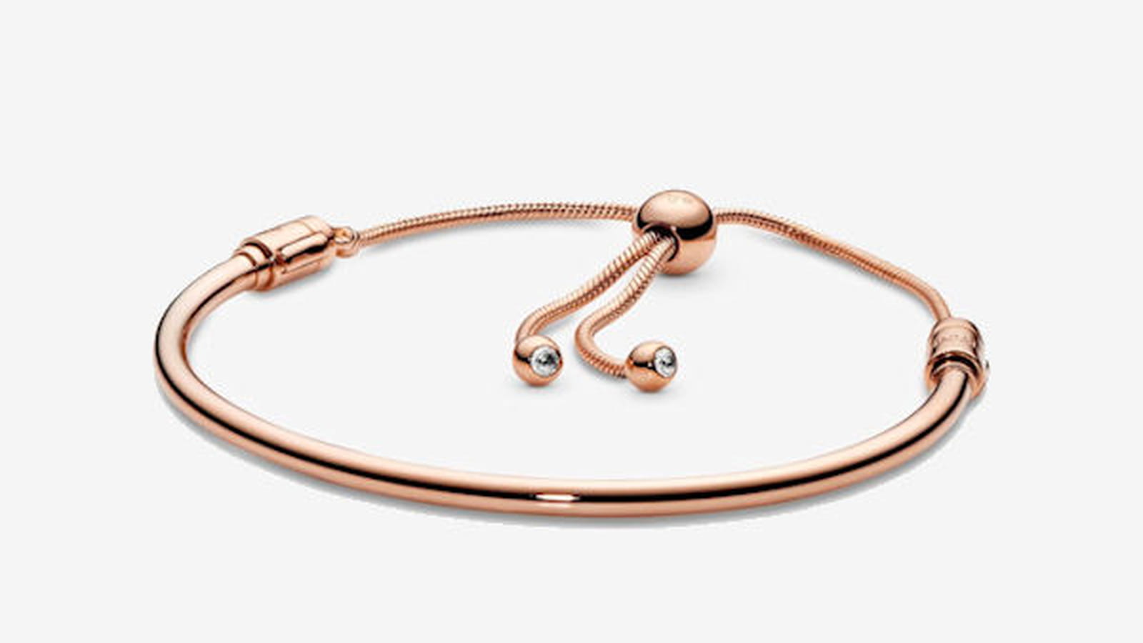 Bracelet Pandora