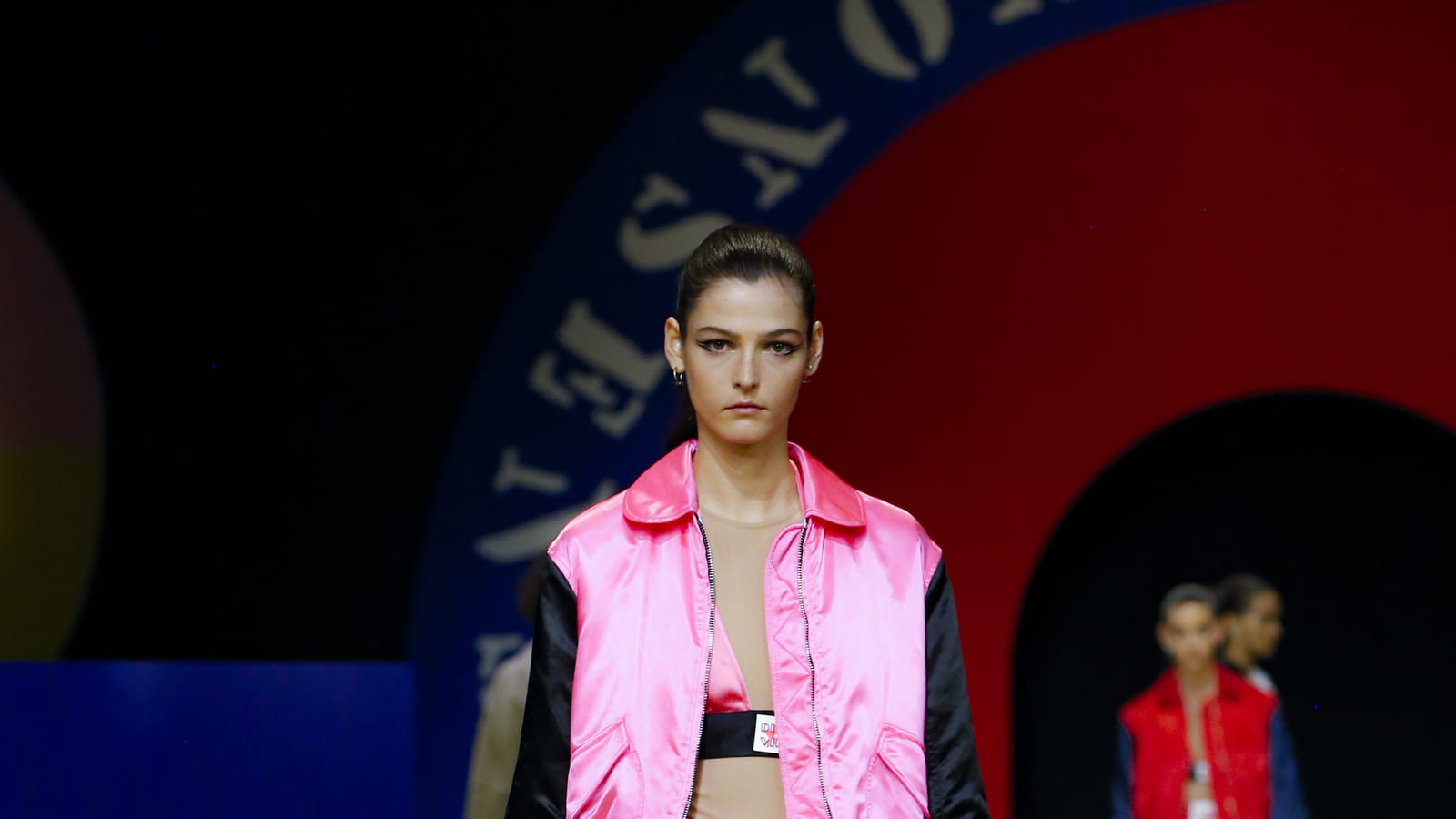 Look 39