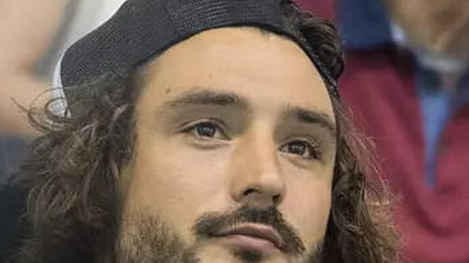 Jérémy Frérot