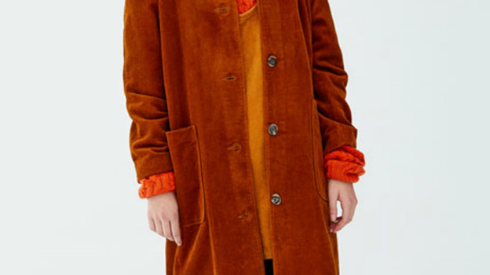 Pull & Bear 