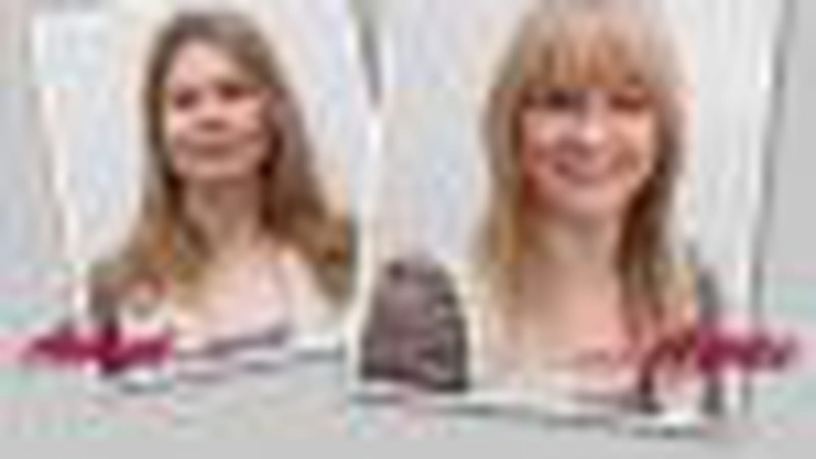 Se faire la mise en beauté d'Emilie