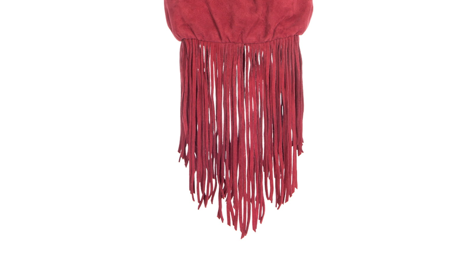 Sac Maje
