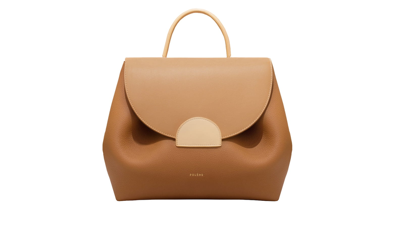 Sac Polène