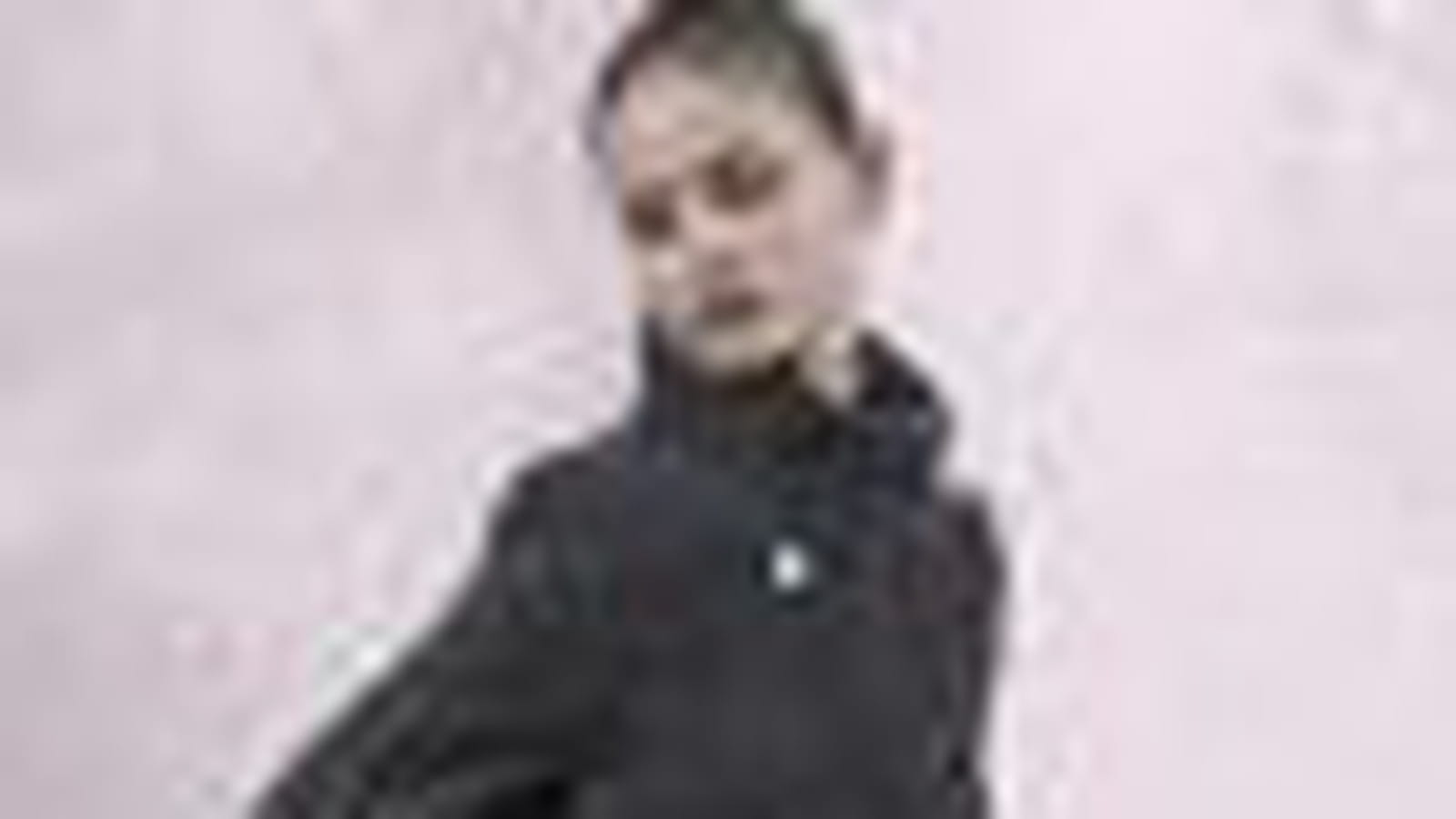 Manteau de Stella McCartney