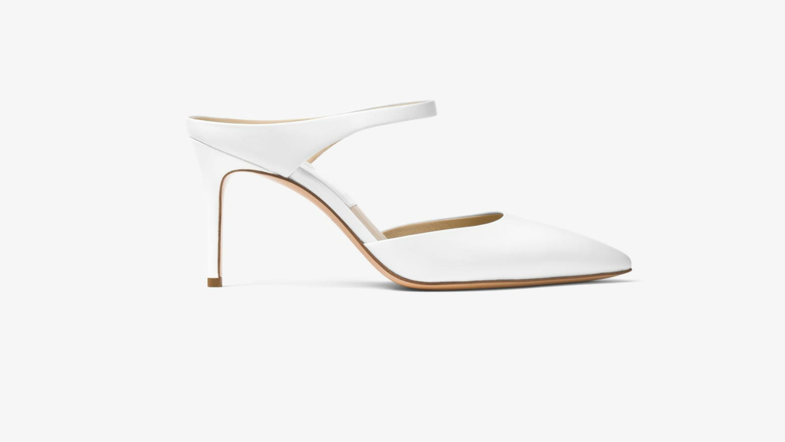 Escarpins Michael Kors