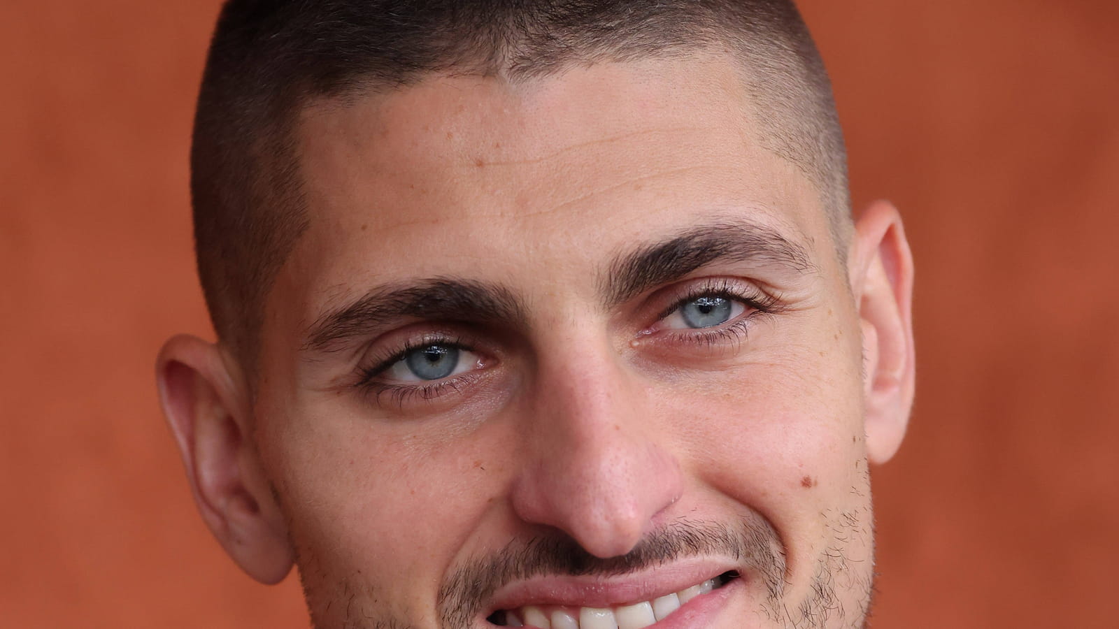 Marco Verratti