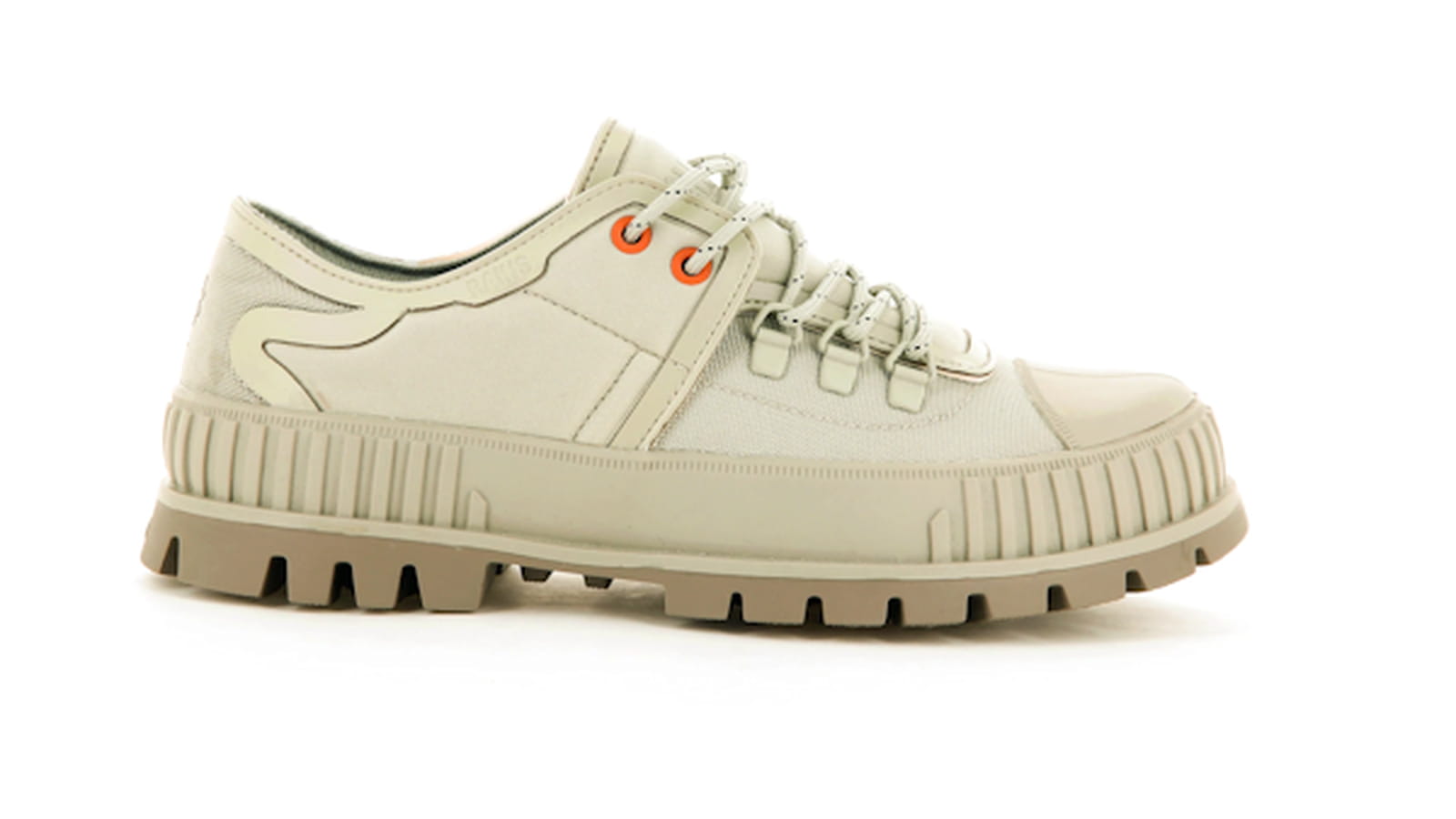 Baskets Palladium