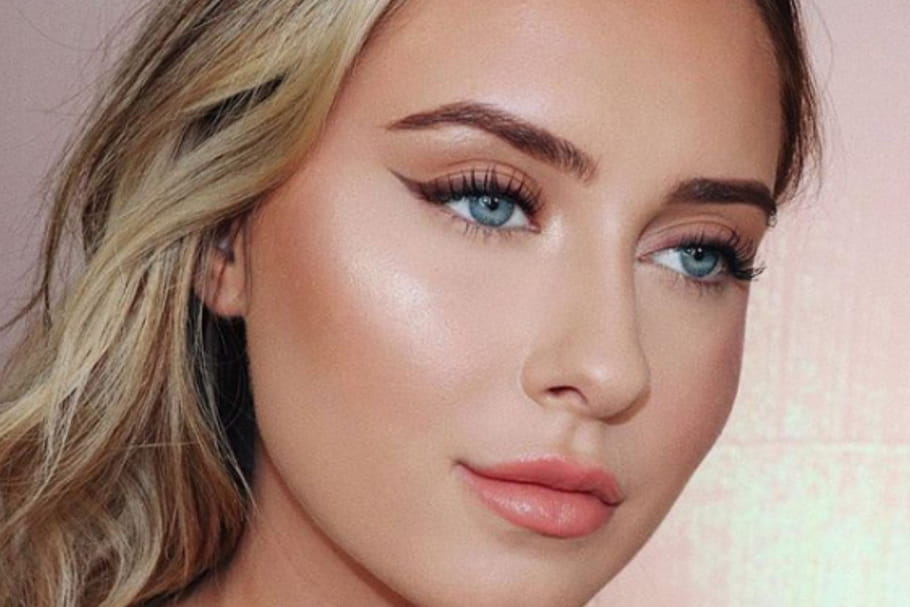 Les meilleurs tutos make-up à voir sur Instagram