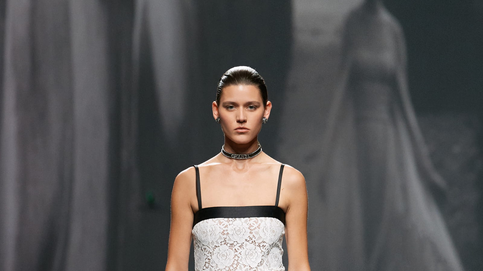Look 71