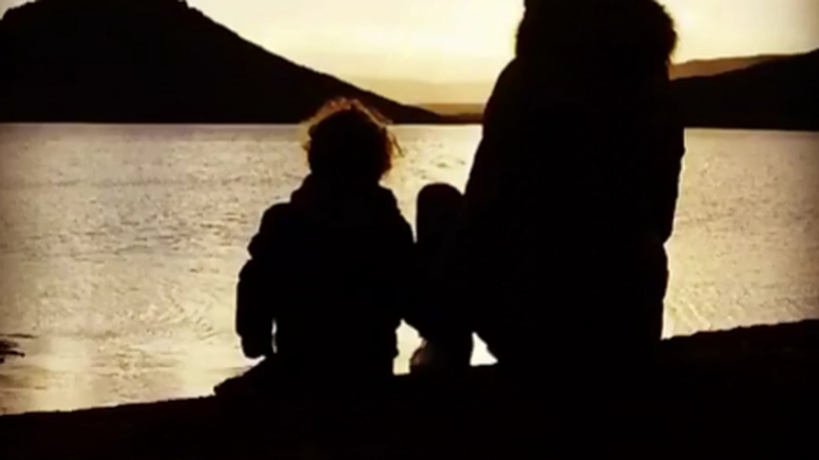 Ingrid Chauvin et Tom Peythieu