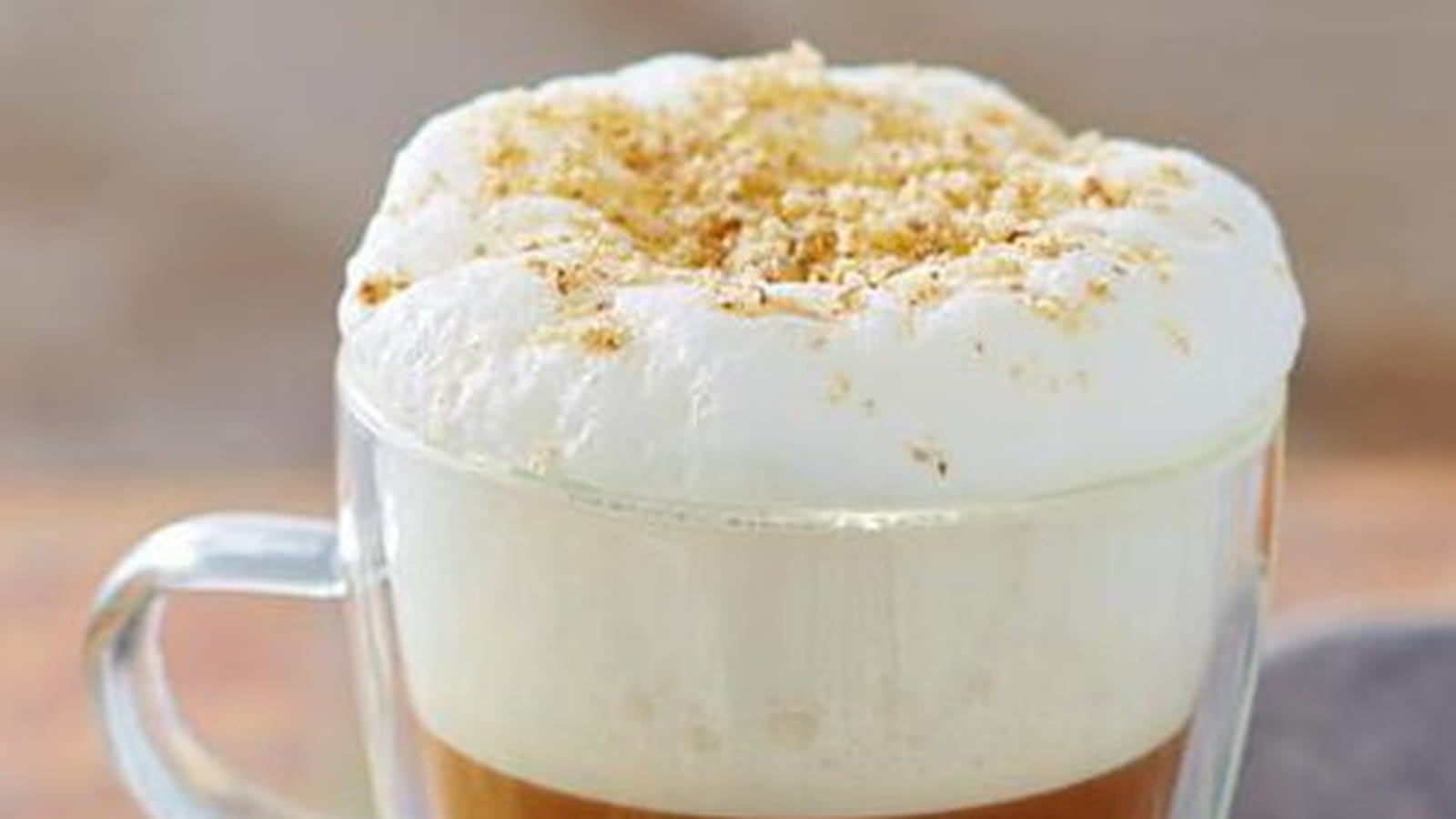 Café viennois