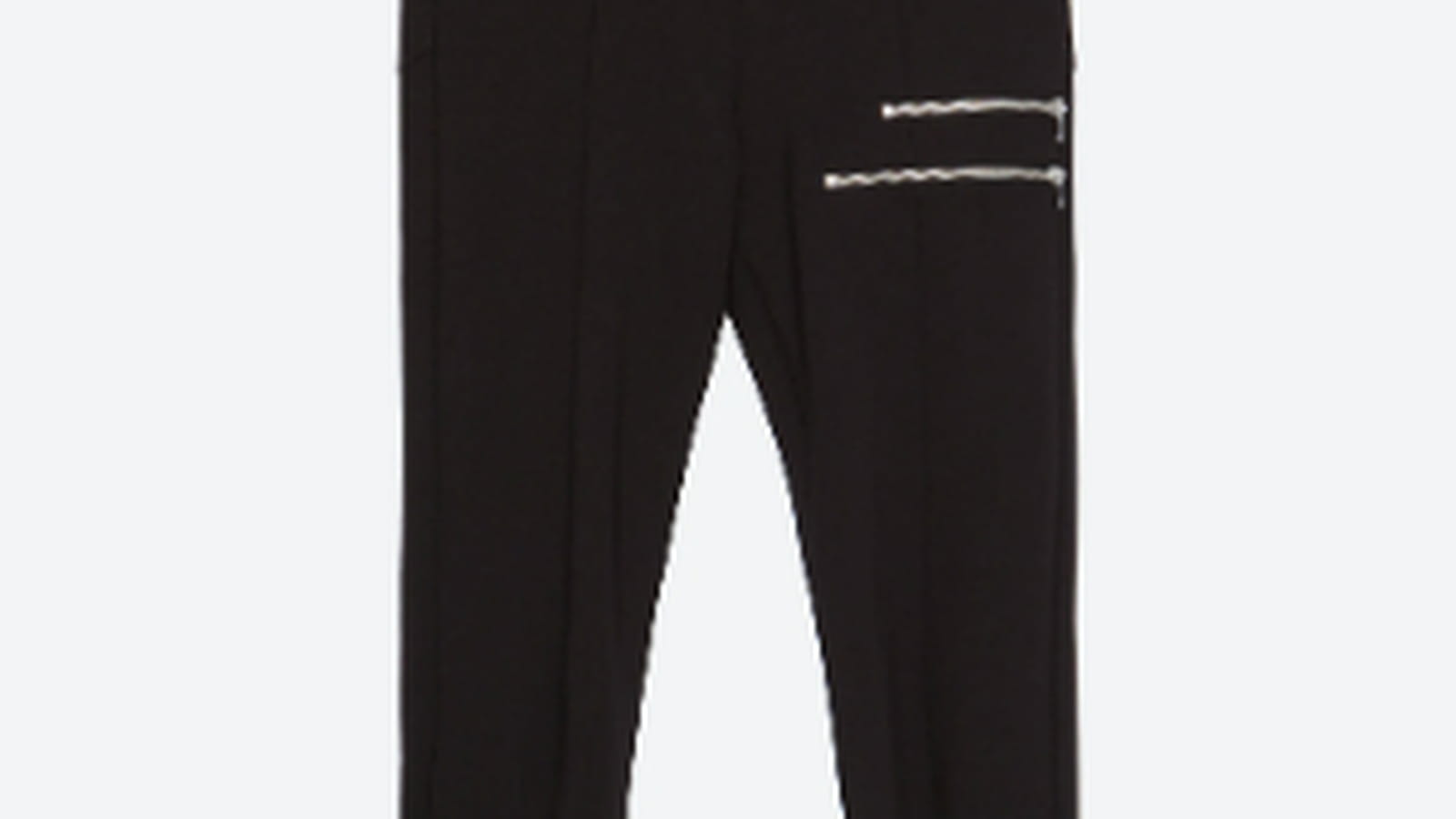 Legging  Zara