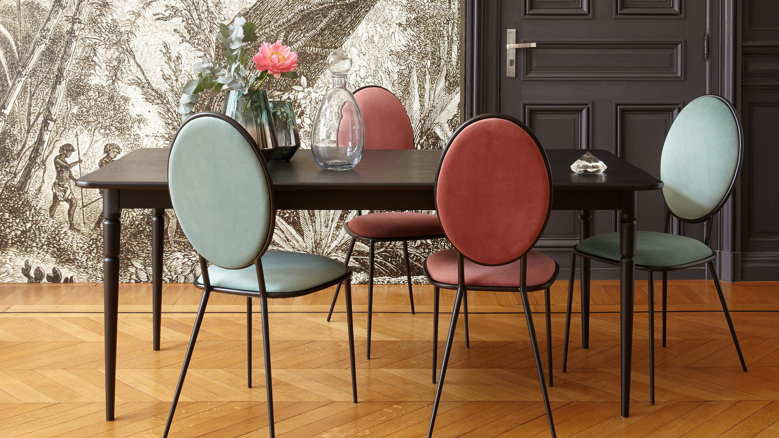 Table Lipstick 