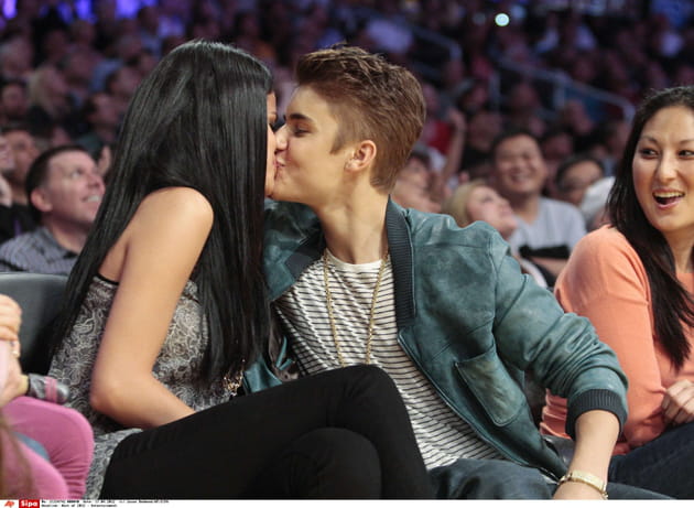 sipa ap21334742 000040