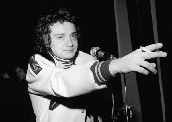 michel-sardou-en-1973
