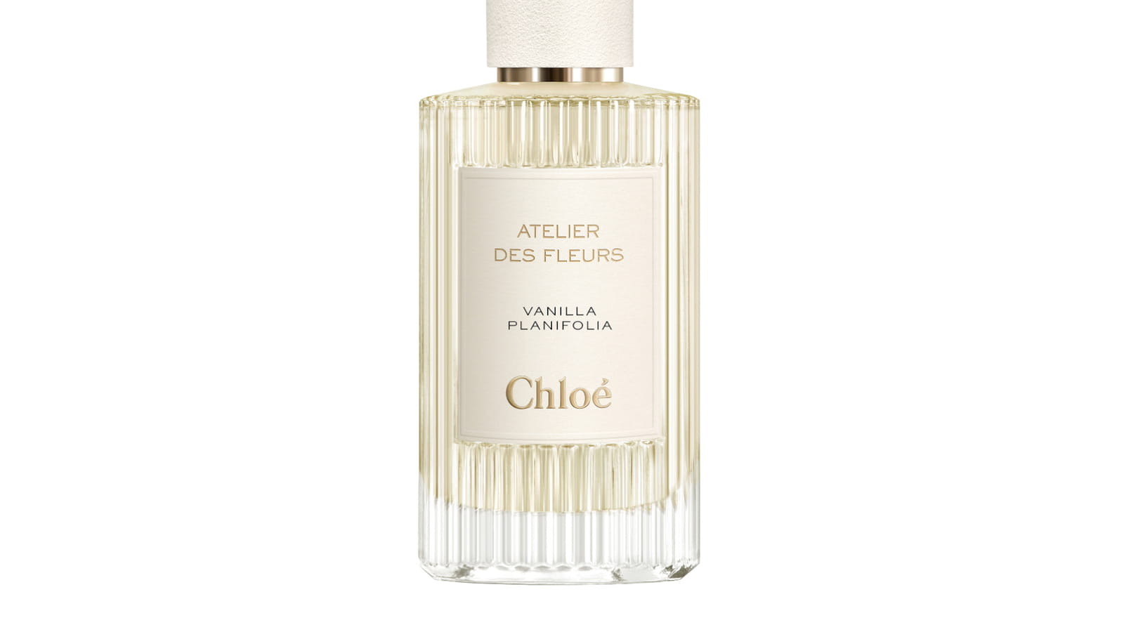 Chloé 