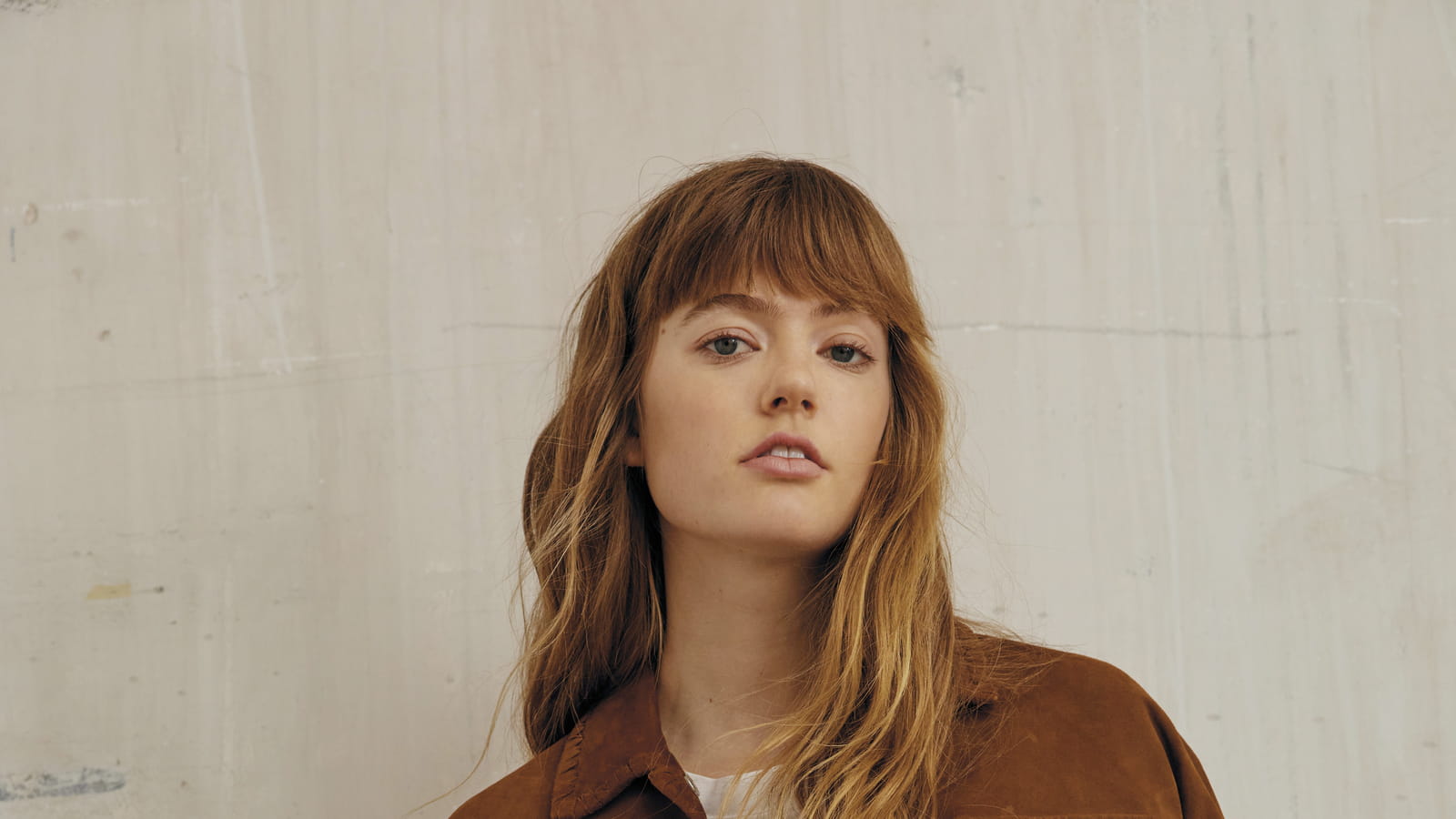 Blouson Claudie Pierlot