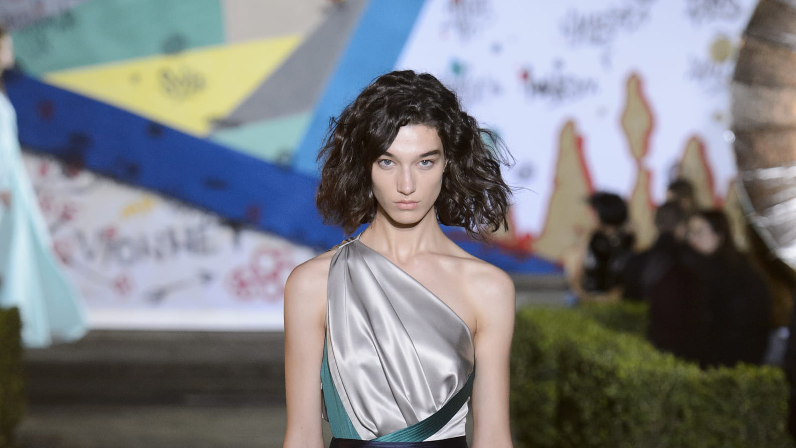 Vionnet