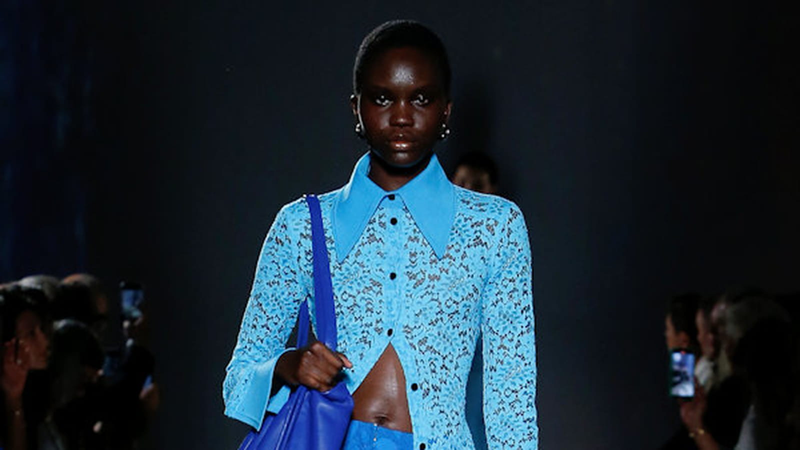 Proenza Schouler 