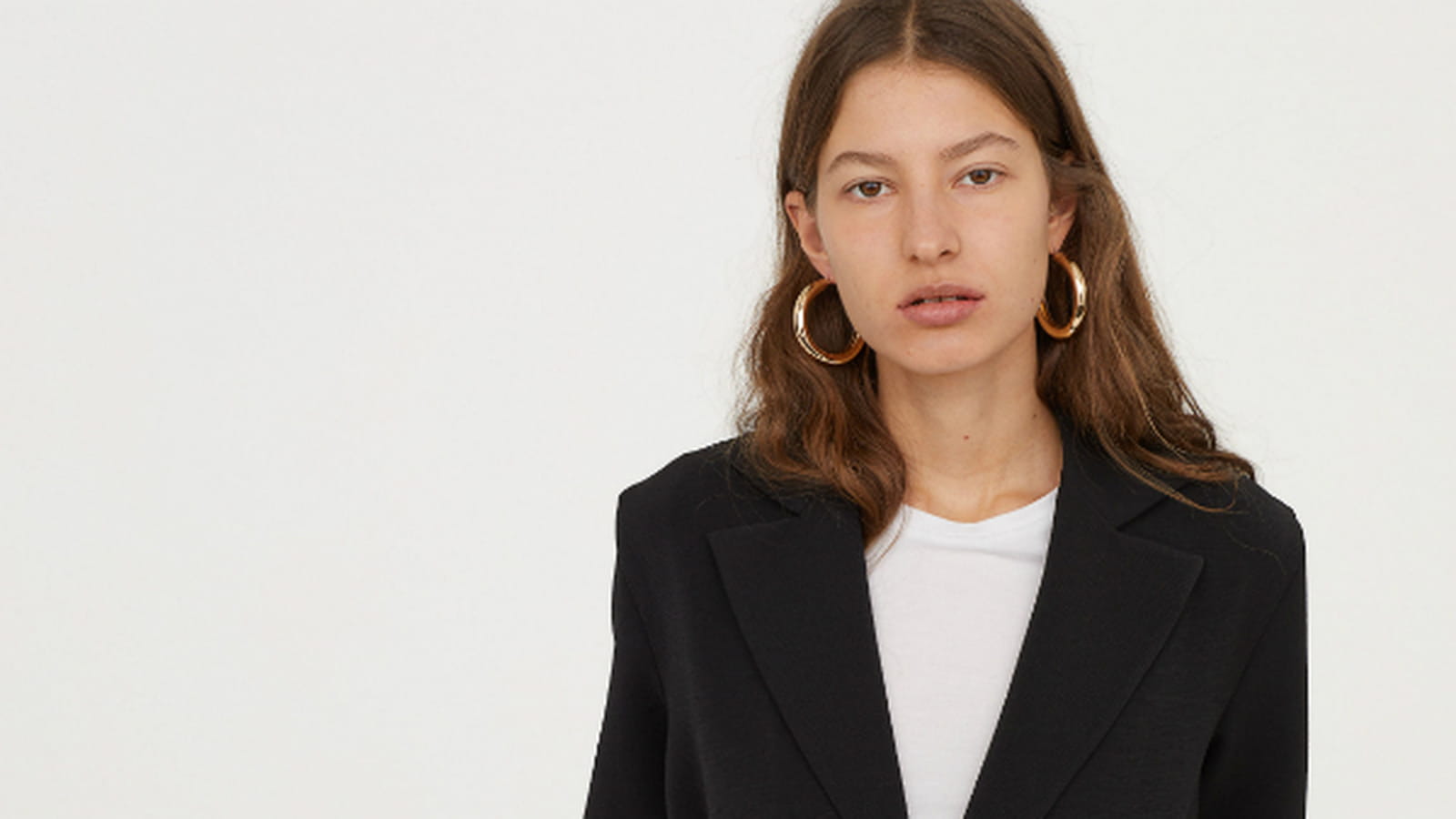Manteau peignoir 
