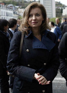 valerieint societe magazine 1221253 220