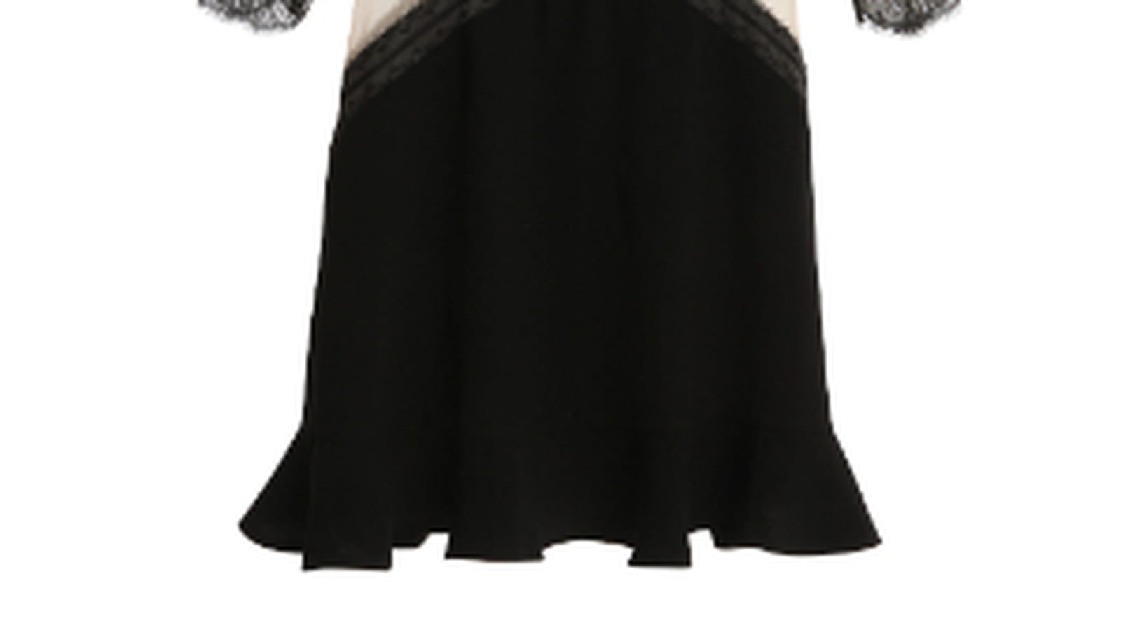 Robe LPC