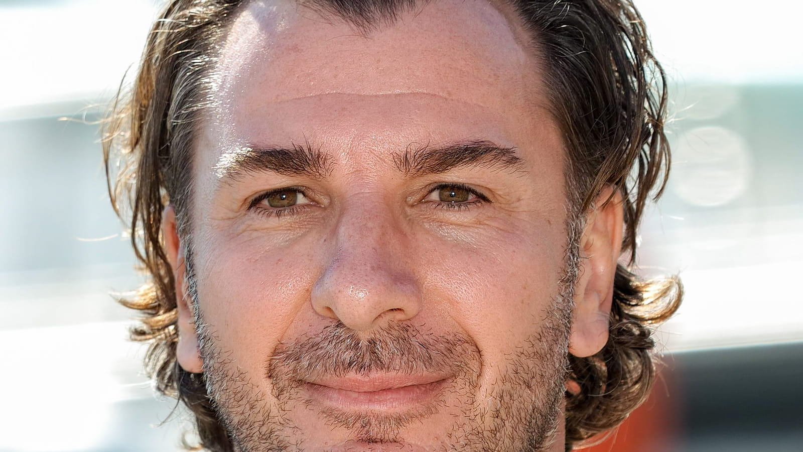 Michaël Youn