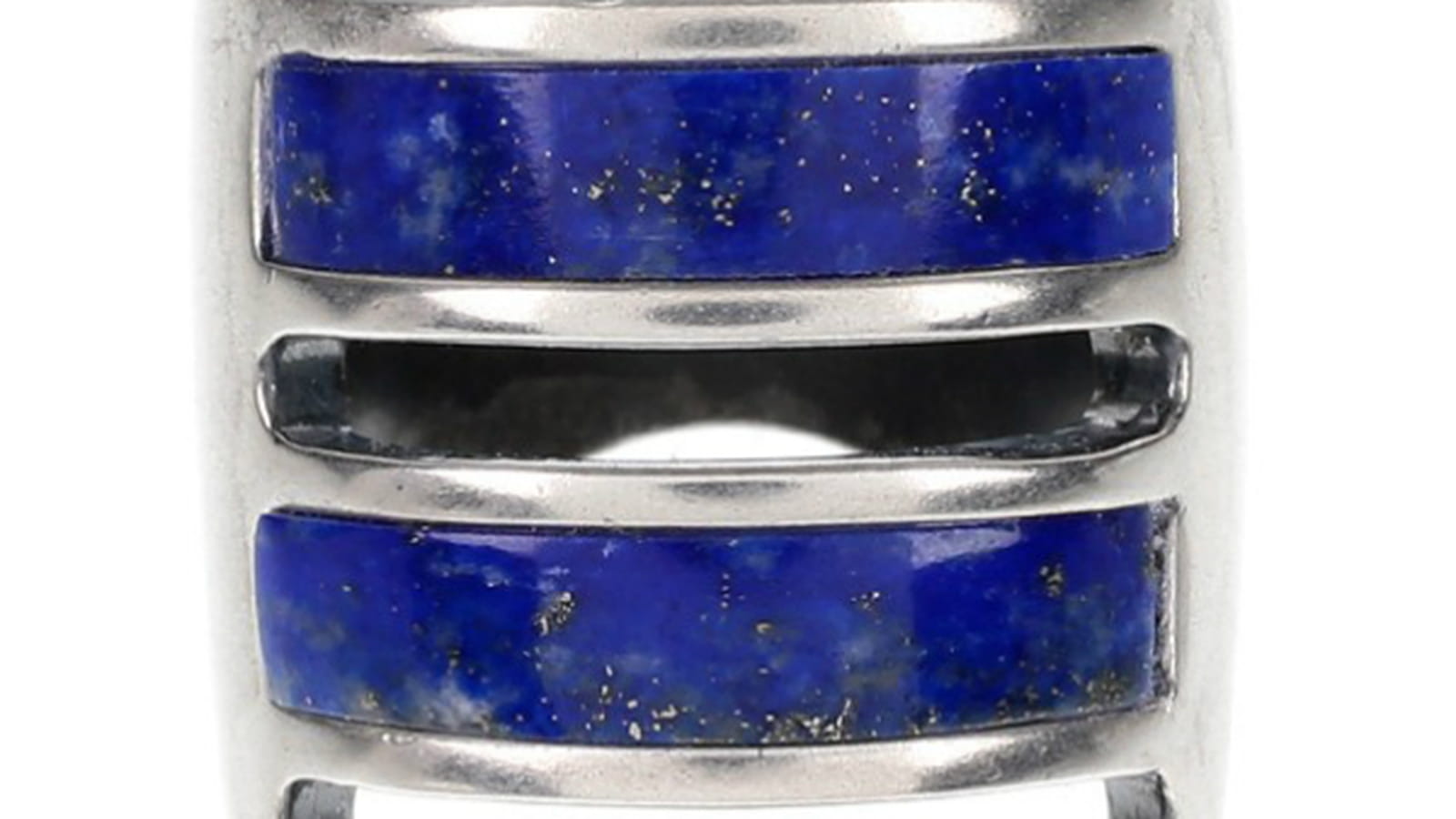 Bague Pamela Love