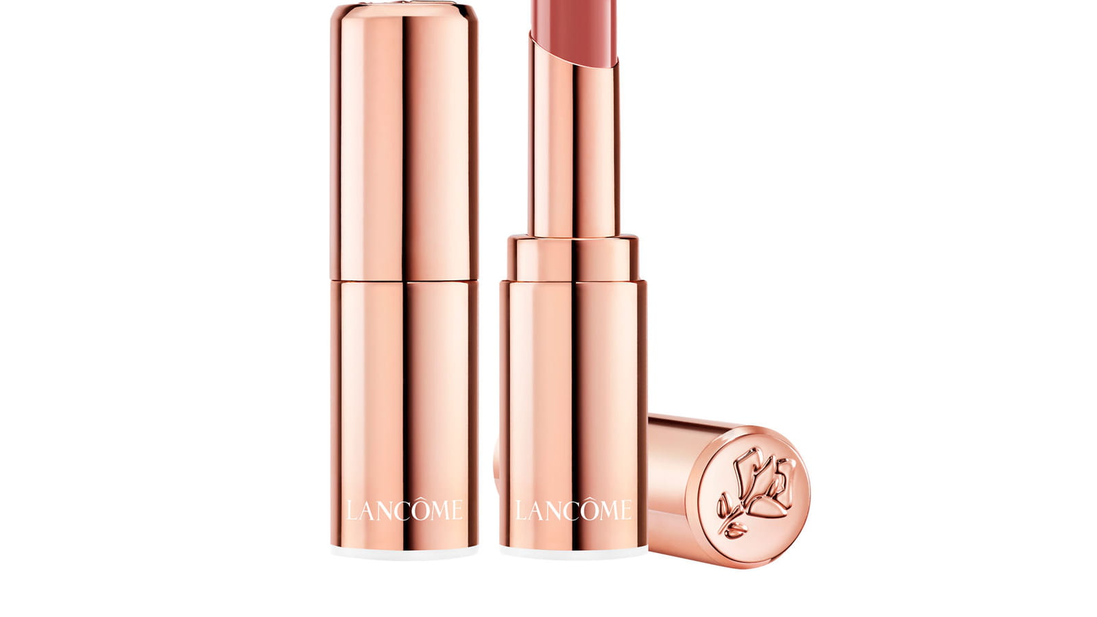Lancôme