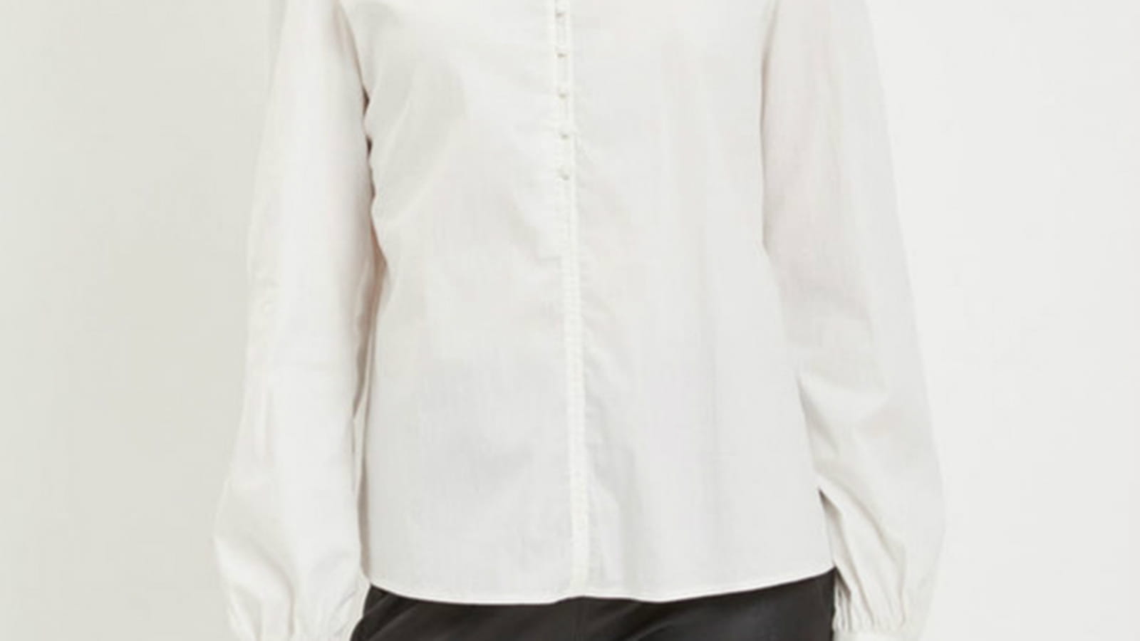 Chemise VILA