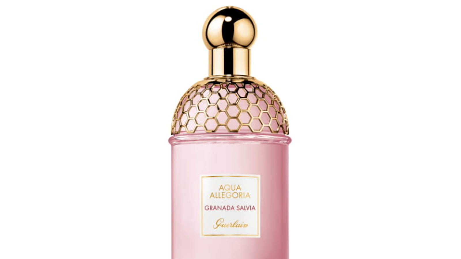 Guerlain