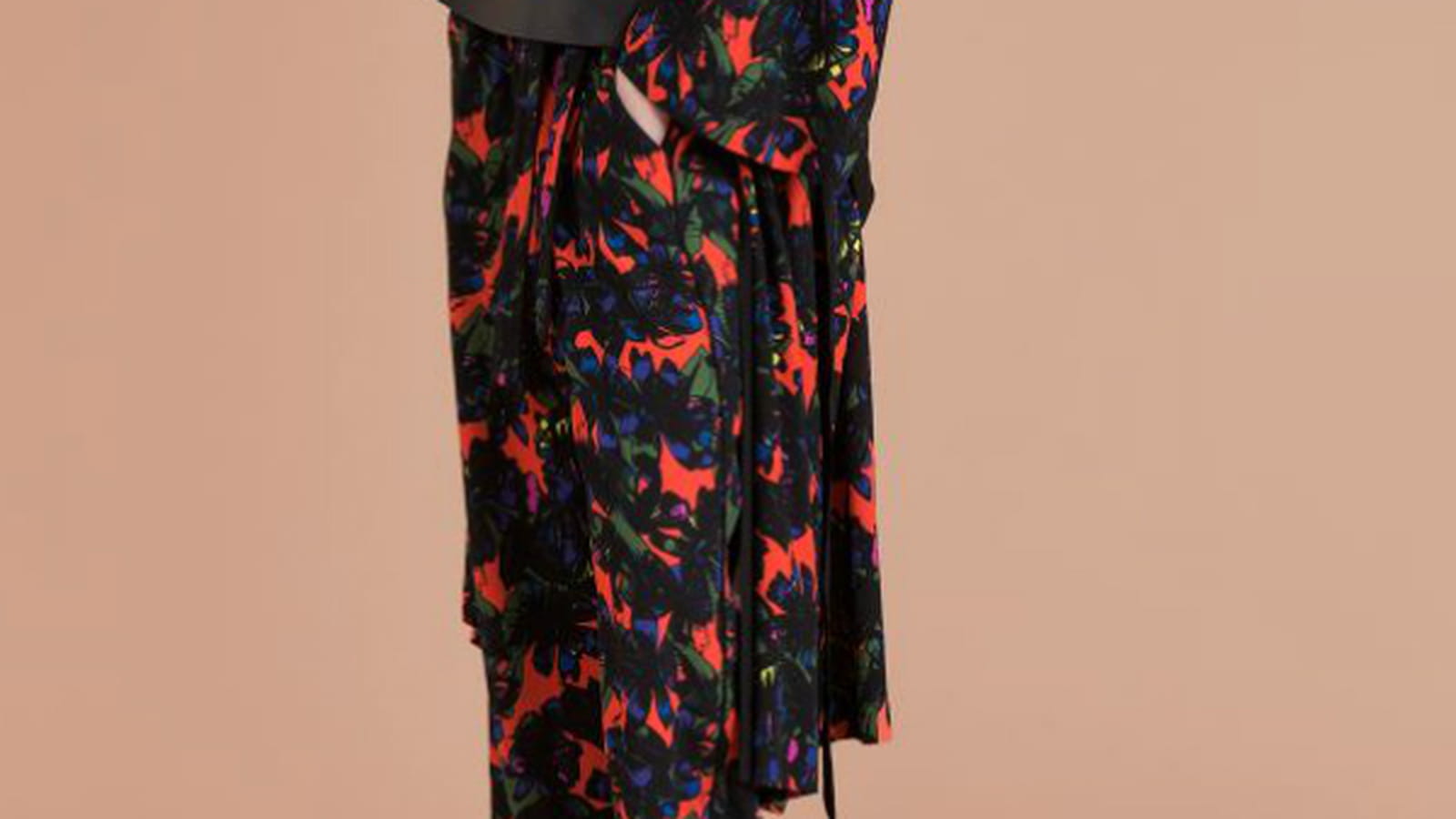 Veste et pantalon Suncoo 