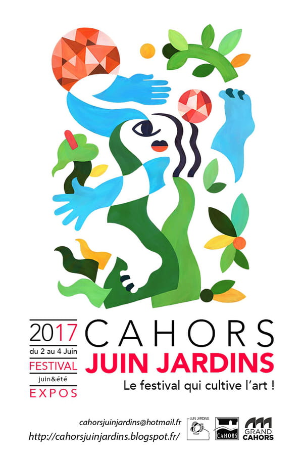 12-edition-festival-cahors-juin-jardins