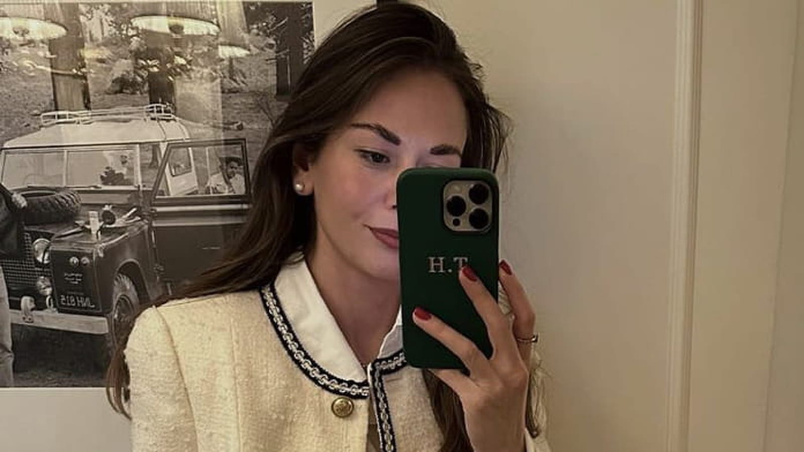 @tesshell