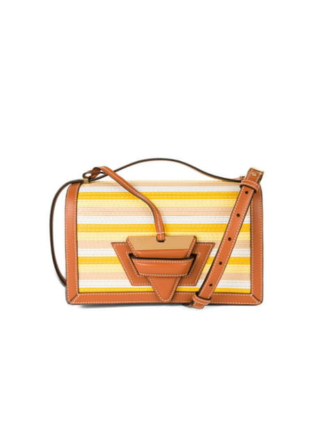 Sac "Barcelona" de Loewe