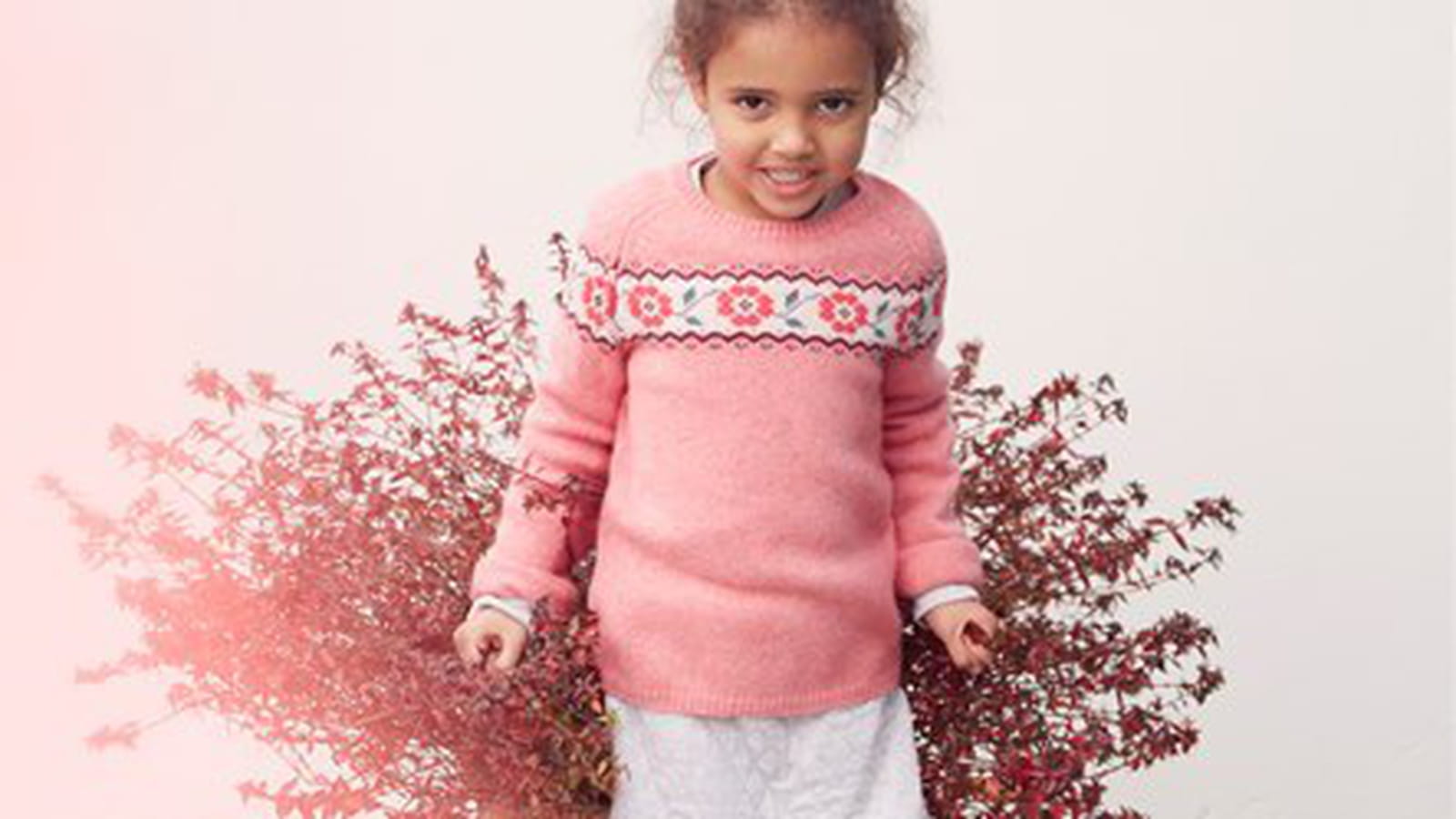 Petit Bateau
