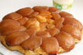Tarte aux pommes ou tarte tatin&nbsp;: le match&nbsp;