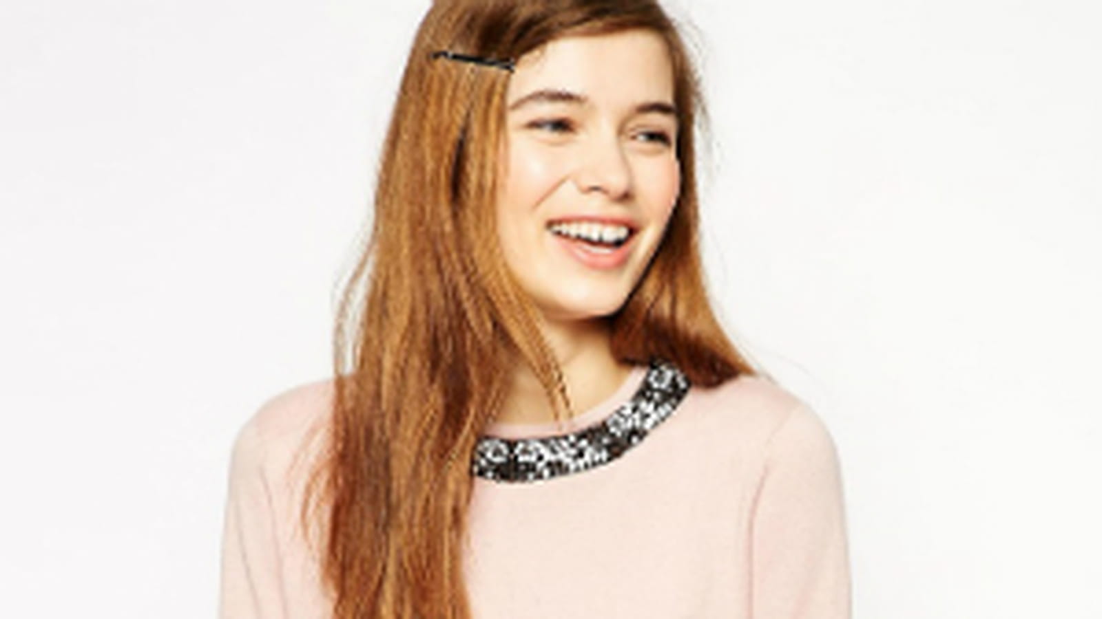 Pull Asos