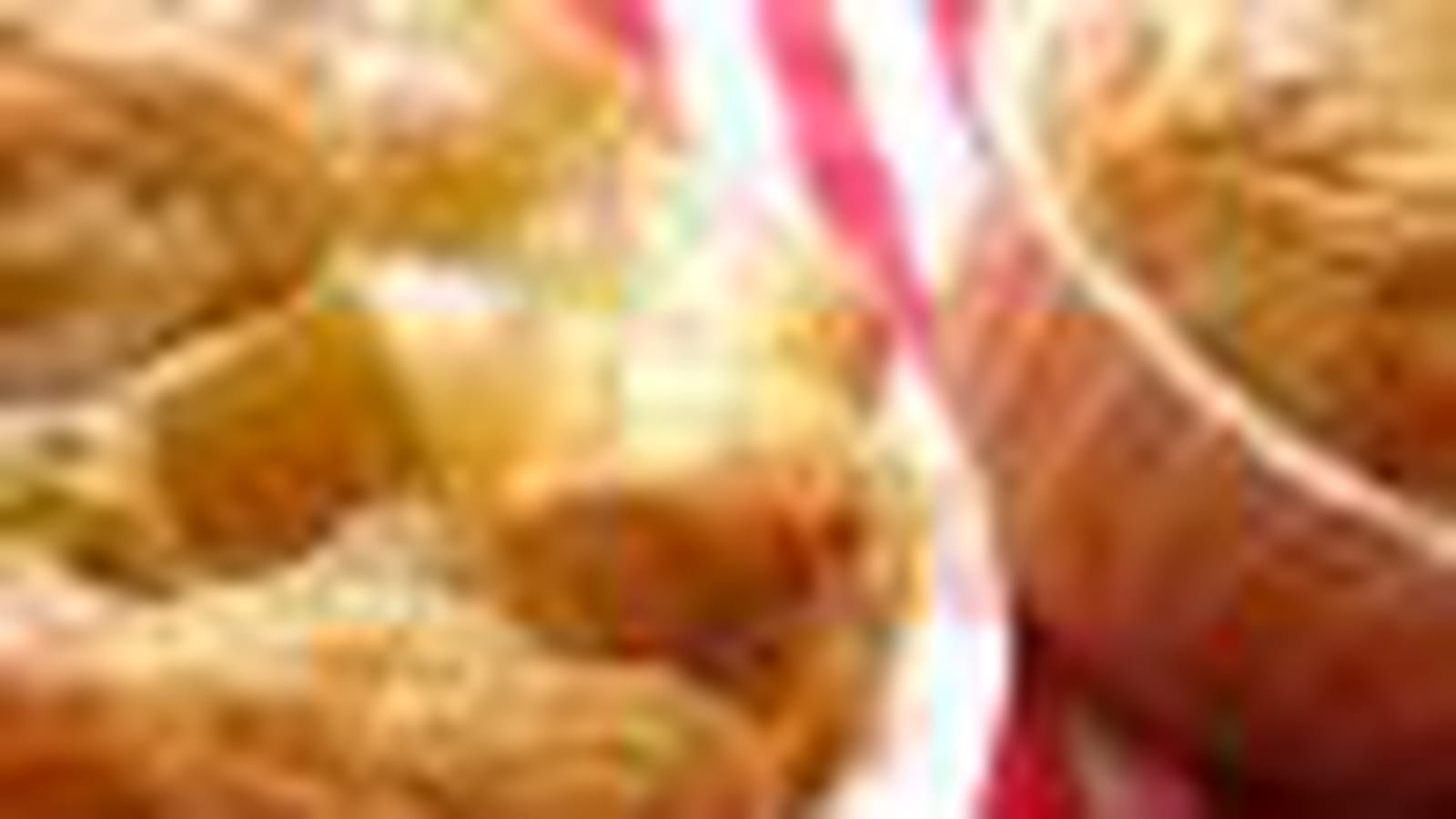 Mirabelles