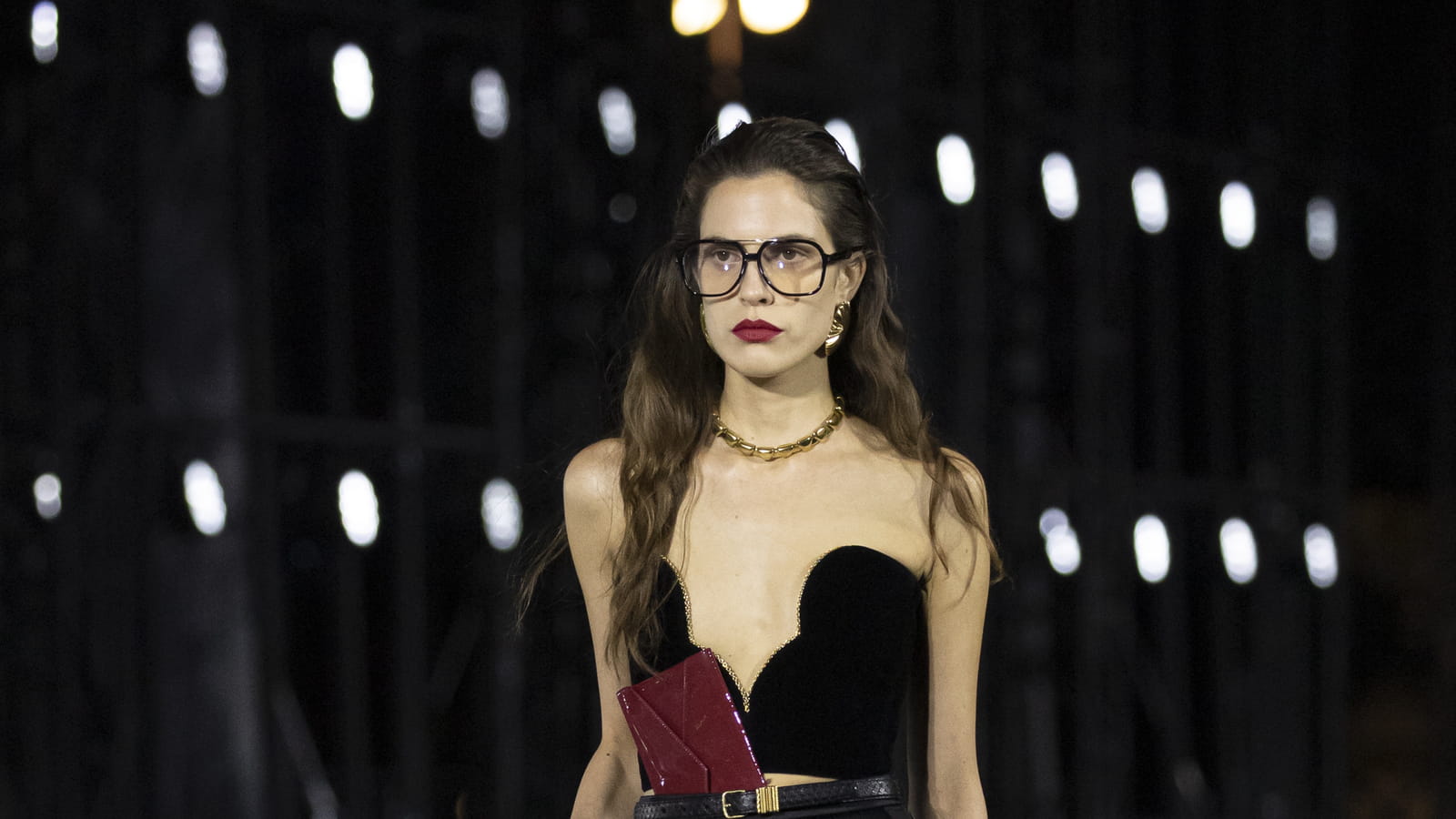 Look 48