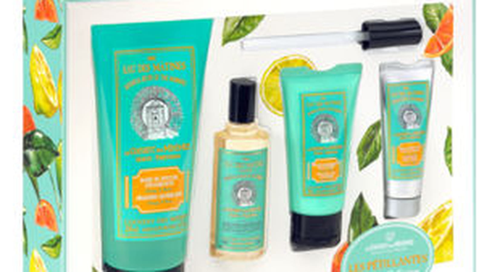 Le Couvent des Minimes