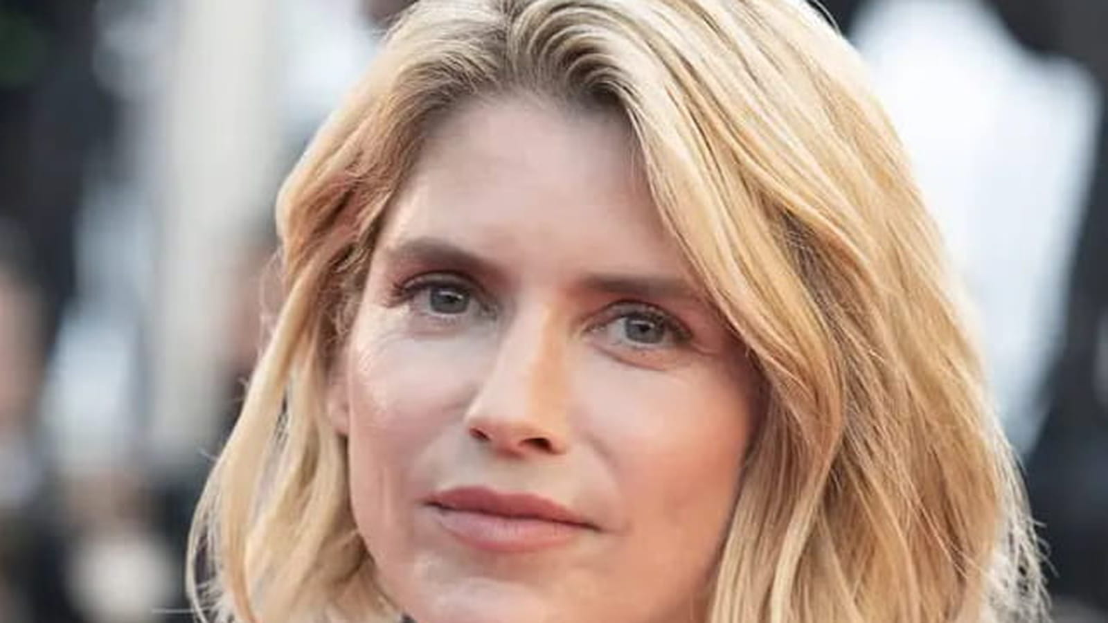 Alice Taglioni