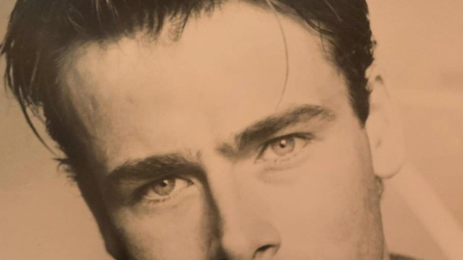 Franck Dubosc