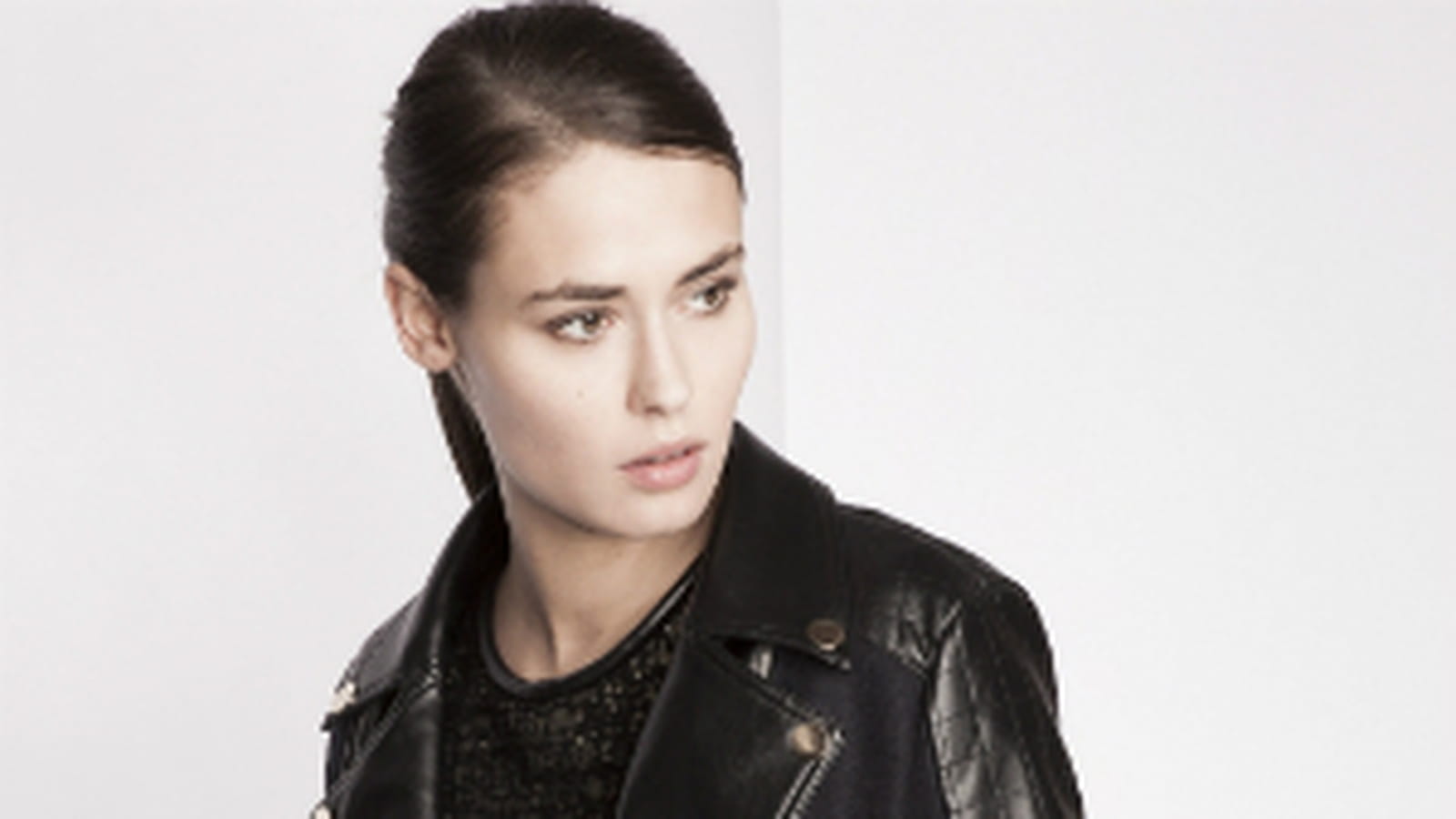 Veste Suncoo
